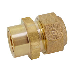 ^u` TBC TABUCHI y34850104-25z lW 1  |G`ǗpRǍ^p|ǗplW iԁF30 PEM-GV1*-L