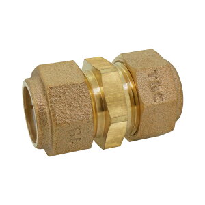 ^u` TBC TABUCHI y34850543-25z \Pbg 1  |G`ǗpRǍ^p\Pbg iԁF30X25 PEM-K1*-L