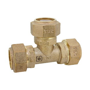 ^u` TBC TABUCHI y34850643-25z `[Y 1  |G`ǗpRǍ^p`[Y iԁF30X25 PEM-T1*-L