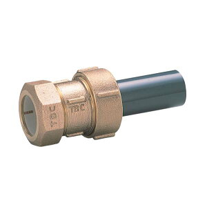 ^u` TBC TABUCHI y36203600-25z VP×PPp HI×2 GXWCgr×|G` HI 2 X iԁF50 EVP-H2-L