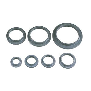 �^�u�` TBC TABUCHI �y39314400�z EJ�p�b�L���J�o�[ �G���X�W���C���g�p���i�p�b�L���J�o�[ �i�ԁF30 EPK