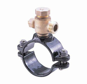 �^�u�` TBC TABUCHI �y41030001-25�z �{�[���T�h�� ���� TBC�`�T�h���t������ �{�[�����r�j���E�|�ǌ��p �����X������ �i�ԁF40X13 BXV*-L