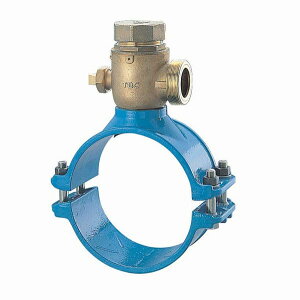 ^u` TBC TABUCHI y41940700-25z zp|G`ǃTh z|G`ǗpThtz|G`JWWAEJISǌp X iԁF75X20 BXHP-L