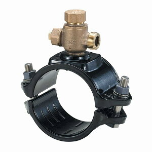 ^u` TBC TABUCHI y41962701-25z zp|G`ǃTh z|G`ǗpThtz|G` PTCKi X iԁF150X30 BXHP-IK.-L