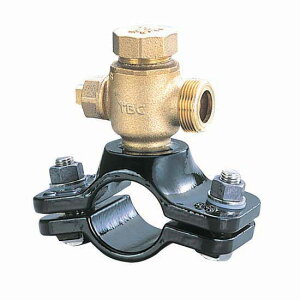 ^u` TBC TABUCHI y43031707-25z {[Th Ki` a tBȂ {`Tht {[rjE|ǌp X tB iԁF100X50 NXVS-NF-L