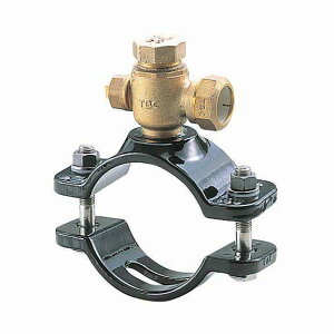 ^u` TBC TABUCHI y43632500-25z {[Th |ڑ` htt {`Tht {[rjE|ǌp |G`Ǘpp̌^ X iԁF150X20 PNXV-L