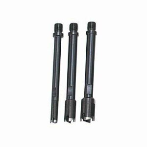 �^�u�` TBC TABUCHI �y49022200�z VP�p�h���� A�`�EM�`�蓮���E�@�p���ʕ��i�r�j���Ǘp�h���� �i�ԁF20 DVD