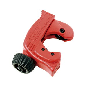 ^u` TBC TABUCHI y33001010z ~jJb^28 }zǗp^b`puGt-1vH iԁFR70015