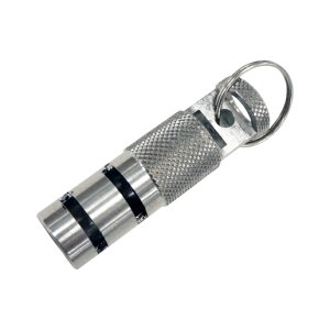 �^�u�` TBC TABUCHI �y33001055�z 19.05�p�W���Q�[�W ��}�z�Ǘp�����^�b�`�p��u�G�t-1�v�H�� �i�ԁFFOG-6