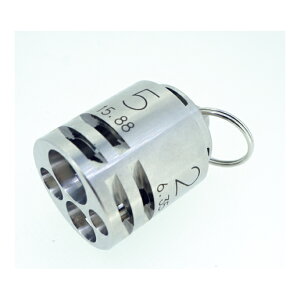 ^u` TBC TABUCHI y33001080z 6.35-15.88pWQ[W }zǗp^b`puGt-1vH iԁFFOGI-2345