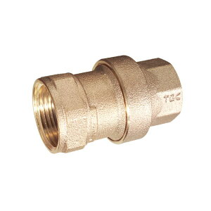 �^�u�` TBC TABUCHI �y34804004-25-1�z ���~����p 1�� �|�������p��/�|���G�`�����Ǘp�����^�b�`�p�蕪�~����p �i�ԁF30 PEO-N1-L.