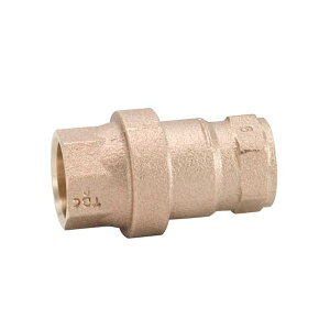 ^u` TBC TABUCHI y34862002-25z XA_v^[ 1 ϐk^ ϐk\^ |p/|G`Ǘp^b`p|ǗplW iԁF20 TPEOJ-GV1-L