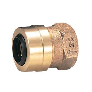 ^u` TBC TABUCHI y50901000z [^x[Xt~كZbg [^x[Xi[^x[Xt~كZbg MB^Cv iԁF13 MB