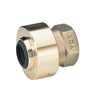 ^u` TBC TABUCHI y50930020z [^x[Xt~كZbg [^x[Xi[^x[Xt~كZbg MA^Cv iԁF20 MA