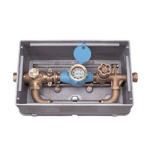 �^�u�` TBC TABUCHI �y51014210�z �s�`���[�^�o�C�p�X ���l�W �s�l�W AL ���[�^�o�C�p�X���j�b�g���l�W×�s�`�l�W���[�^�Ή� �A���~�� �i�ԁF30 MTB-GTA