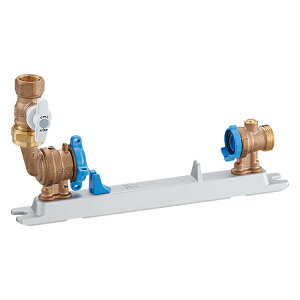 ^u` TBC TABUCHI y52410083-25-1z [^jbg AO MUK5^Cv AOlW×IlW pbLdl iԁF20 MUK5 L-GVUP.