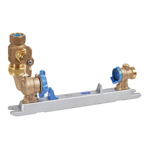 ^u` TBC TABUCHI y52410146-25-1z [^jbg AO hTH` MUK5^Cv AO TH`h~tlW×IlW pbLdl iԁF13S MUK5 L-GVUPTH.