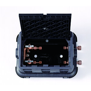 ^u` TBC TABUCHI y55620000z Ng lW2P   Ng13()2P iԁF13L FQAF2