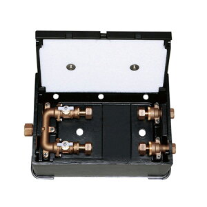 ^u` TBC TABUCHI y56420100z Ng lW2P S  Ng lW(S)2P iԁF20 FQAD2-K