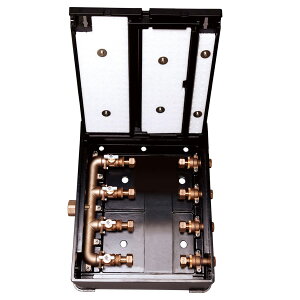 ^u` TBC TABUCHI y56440018-322z Ng lW4P S i Ng(S)4P iԁF20 FQAD4-18322