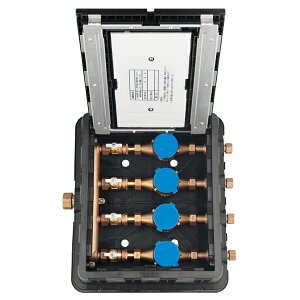 �^�u�` TBC TABUCHI �y58940300-01�z �N���g�� �l�W4P ���h��t�` �N���g�� ���h�n���h�� TC�`(������)4P �i�ԁF2013L FUA4-BESTC.