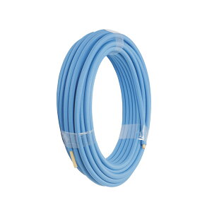 ^u` TBC TABUCHI y60010196z 핢|ueJ u[5(60M) ۉޕt|ueǋp ۉތ5mm iԁFPBJ-20A-HB5-60M