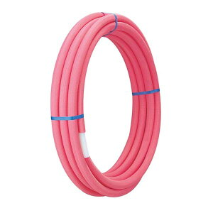 ^u` TBC TABUCHI y60010485z 핢ˋ XLPEpCv sN ۉޕtˋ|G`ǋp ۉތ10mm iԁFHC-T-16HON10P-30M