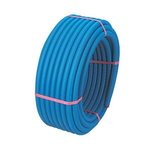 ^u` TBC TABUCHI y60011720z 28p u[ Tǋp T iԁFCD-28-B