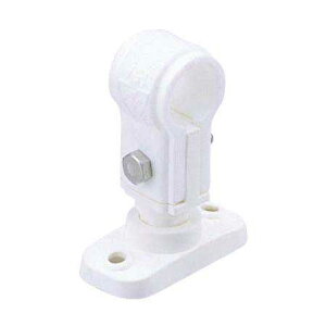 ^u` TBC TABUCHI y60015093z PPoh(i5_Zbg) Ow/hCtbNXpCvӕPPc^Th iԁFVW20X50L