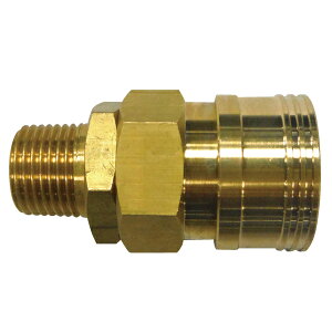 ^u` TBC TABUCHI y60015410z WJv[\Pbg GA[zǗpEOwǃVXe CgGA[ӕ iԁFNL-24SM-B