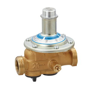 ^u` TBC TABUCHI y60213012z ˕ʋp ۉޕt ˕ʋp RDNAV[YsIlW iԁF20 RDNA-H-2-0.2