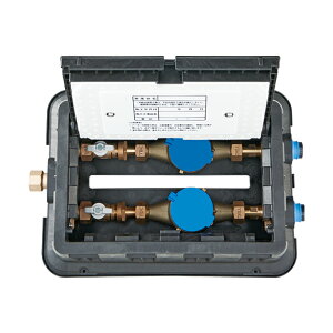 ^u` TBC TABUCHI y82203000z Ng lW2P Ng2 2P iԁF20 F2A2-BE