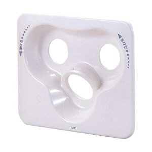 �^�u�` TBC TABUCHI �y17975012�z �t���b�g ������p�J�o�[�v���[�g �t���b�g�p���i�J�o�[�v���[�g �i�ԁFSP1200-P2