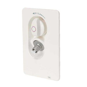 �^�u�` TBC TABUCHI �y17976812-1�z �t���b�g �P���� �ǌ�30 �ً}S&WH �R���m C�� �t���b�g �ǌ�30mm�Ή� �L���b�v�ԋً}�X�g�b�p�[�E�E�H�[�^�[�n���}�[�@�\�t �i�ԁFSP1191SA-HT-D