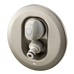 ^u` TBC TABUCHI y17977960-1z tbg OpU tbg OpU^Cv iԁFSP1591-2-D