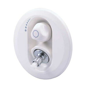 タブチ TBC TABUCHI 【17978000-1】 フラット 単水栓 洗面キャビネット用 フラット キャビネット用緊急ストッパー・ウォーターハンマー機能付 品番:SP1600SA-D