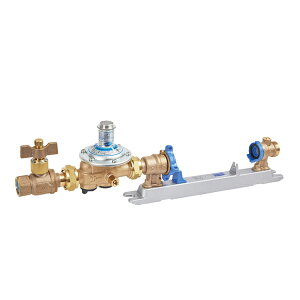 �^�u�` TBC TABUCHI �y52410241-25-1�z ���[�^���j�b�g �X�g���[�g ���h��t�` 0.20MPa MUK5�^�C�v �X�g���[�g ���h�~�����E�����ٕt ��t�`�����l�W �p�b�L���d�l �i�ԁF13L MUK5 SP-GVPTC 20.