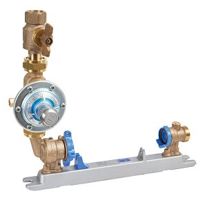 ^u` TBC TABUCHI y52410267-25-1z [^jbg AO H 0.25MPa MUK5^Cv AO ٕtlW×IlW pbLdl iԁF20 MUK5 LP-GVUPB 25.