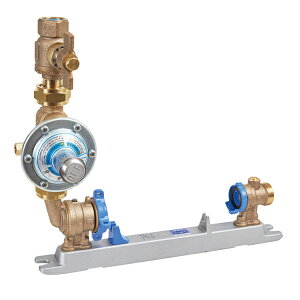 ^u` TBC TABUCHI y52410314-25-1z [^jbg AO ht` 0.22MPa MUK5^Cv AO h~Eٕt t`lW×IlW pbLdl iԁF20 MUK5 LP-GVUPTC 22.