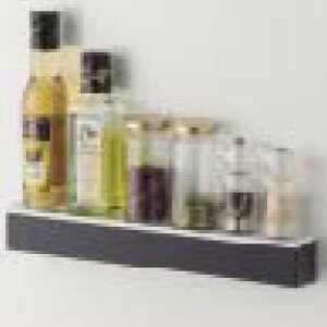 ^JX^_[h takara-standard uL MGAKRmg[35S(W)+MGSK^InK[L() VXe}Olbg[/ǂłbN