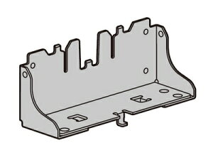 pi\jbN Panasonic yTBL5ZX08451z nEBSE110xCSfW^nCrWter rG VIERA X^h TBL5ZA35211̌pi