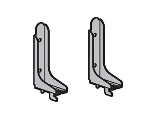 pi\jbN PanasonicyTBL5ZX09041AznEBSE110xCSfW^nCrWter rG VIERA X^h