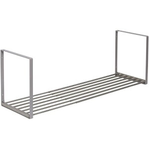 cEH TAKUBO yTS1-90Lz ؒIV[Y lW~߃^Cv LkpCvI1i 60`90cm