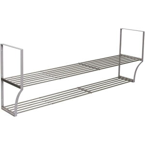 cEH TAKUBO yTS2-120Lz ؒIV[Y lW~߃^Cv LkpCvI2i 90`120cm