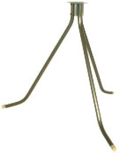 OH C \[eNjJ RpbNp[t@pVXe X^h HƗp @ 45A50cmpyS-453C1z