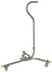 OH C \[eNjJ RpbNp[t@pVXe LX^[tX^h HƗp @ 45A50cmpyS-4550L1z