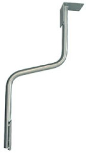 三菱 換気扇 ソーワテクニカ 工業用 扇風機 45、50cm用【TK-4550T1】