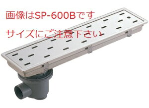 ySP-150Bz gbs[ ΐSgbv _ I [ɂȂMSPGuh ЃTkL
