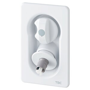 ^u` TBC TABUCHI y17997040-4z tbgPً}StDRT tbg Owǃ^b`ptً}Xgbp[tEN iԁFSP1100NDRTD-P