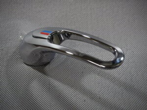 �^�J���X�^���_�[�h takara-standard�y10190069�z���o�[�n���h�� ZK1S347G (KVK